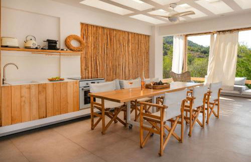 Aristi Villa Tessera - Photo 9