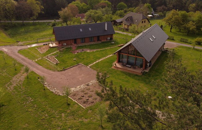 Pernstejn Vpm019 in B Ovec - Foto 70