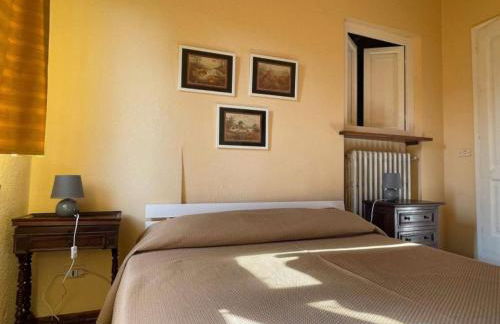 Ultimo Piano - Foto 15