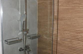 Family Spacious Apartment Veria - Photo 7