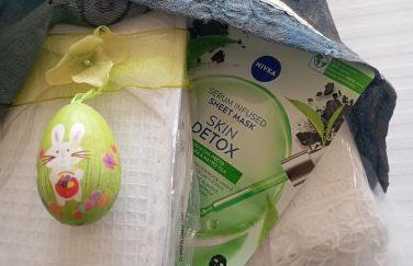 Casa da Sogno Elegant Studio - Foto 75