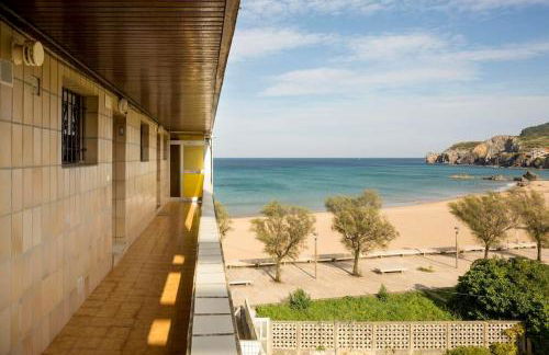 Bakio Beach I apartment by Aston Rentals - Foto 17