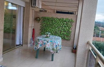 vacaciones en pineda con 2 piscinas, playa a 5 min - Foto 21
