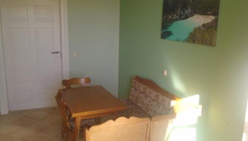 Ferienwohnung Schleich - Foto 5