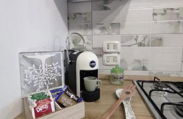 Alla Chiesetta - Foto 26