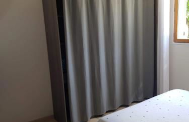 BONHEUR PERIGOURDIN - Foto 10