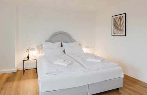 Das MONTI - Deluxe - Foto 30