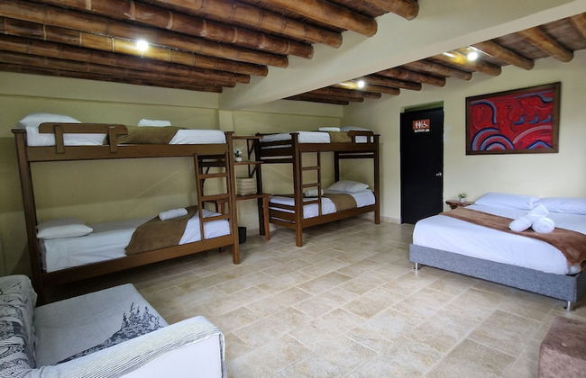 Bhutan Filandia - Photo 5