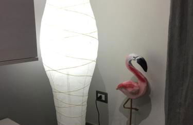 Monte Urpinu Modern Flat - Foto 12