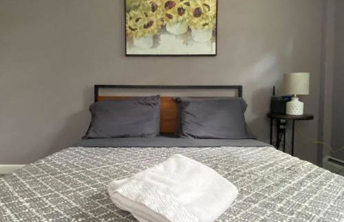 Centrally Located - 3 Br House - Foto 13