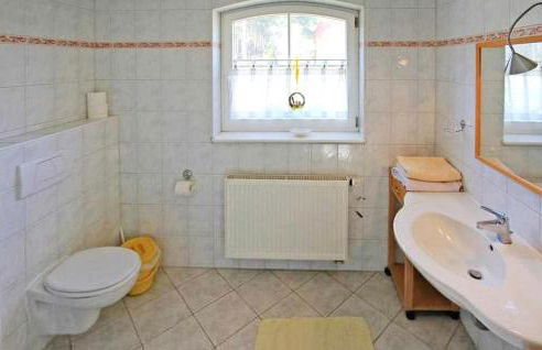 Ferienhaus Dobbin - Foto 17