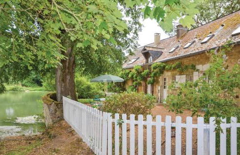 Holiday Home Luche Pringe O-925 - Photo 9