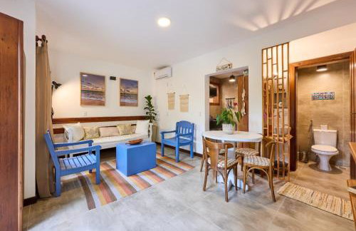 Vila Naus - Photo 31