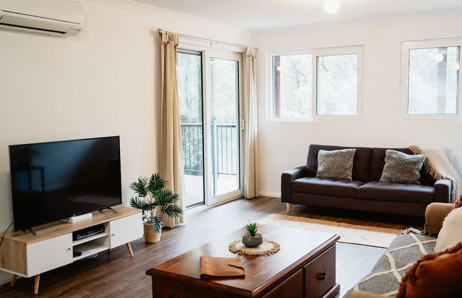 Premalaya - Photo 54