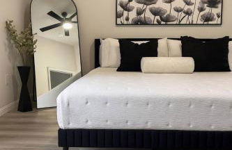 Once upon a good stay - 7 Beds Pool Home by Disney - Foto 36