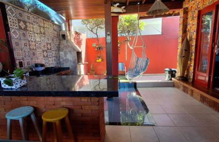 Casa chalé - Foto 33