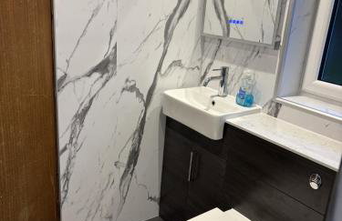 Cameron apartment Loch Ness - Foto 43