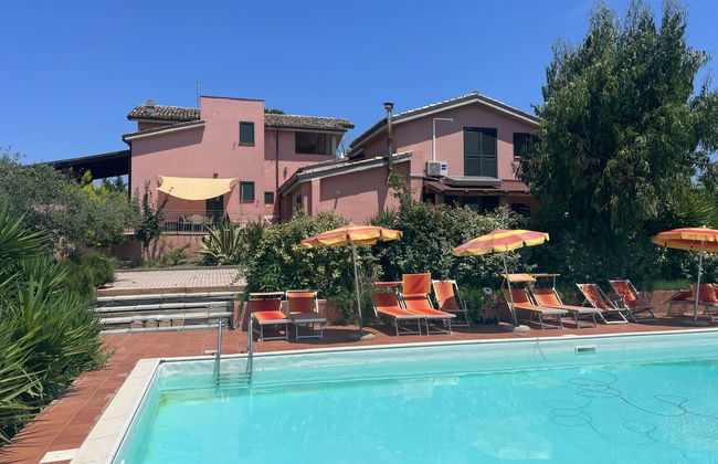 Contrada Brecciano - Foto 17