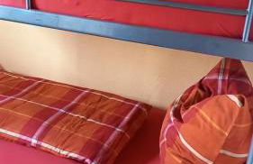 Landhaus Westrich - Foto 15