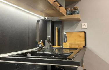 Felicia`s House - Foto 33