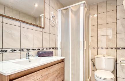 Costacabana - Villa Maribel - Photo 27