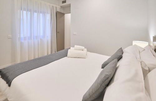 Ines Luna Suites - Foto 28