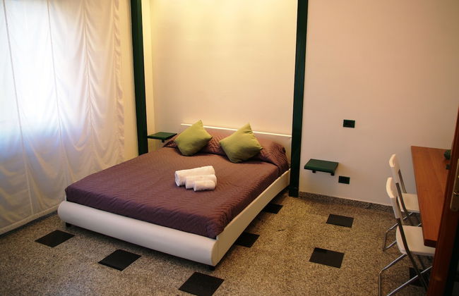 Business Home - Foto 27