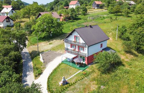 Holiday Home Cosy Home D&D by Interhome - Foto 1