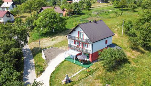 Holiday Home Cosy Home D&D by Interhome - Foto 1