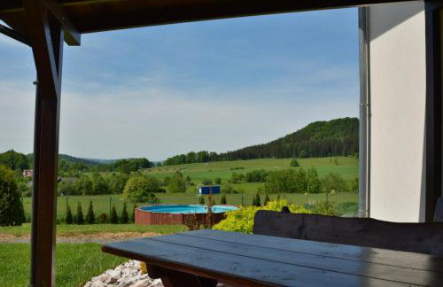 Słoneczne Wzgórze - Foto 9