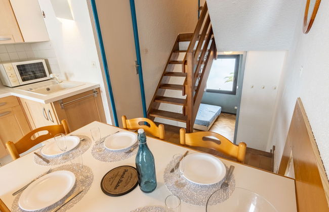 Coudalère/Les Hébrides - Foto 9