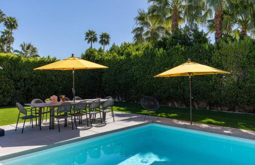 Villa Moscotto by ACME House Company - Foto 50