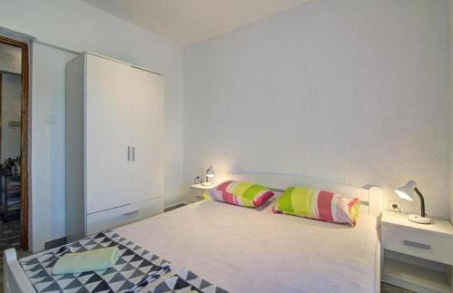 Apartments Velebit house - Foto 18