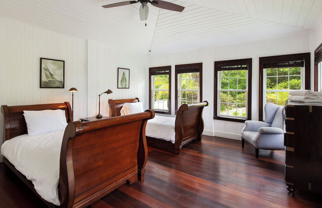 Pura Vida Paradise Luxury Tropical Villa - Foto 2