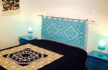 Villa Aurora - Foto 20