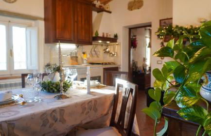 Appartamenti La Rocca - Foto 51