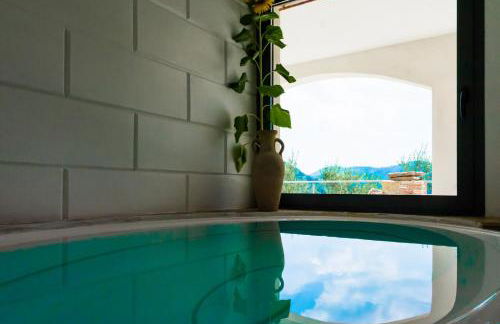 Agriturismo Colline Morghetta - Foto 51