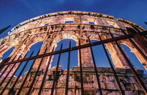 Kuća za odmor Dule - Foto 18