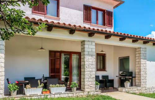 Holiday Home Anteo by Interhome - Foto 24