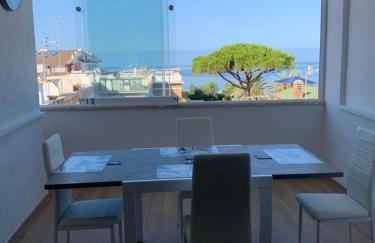 Casa SoleLuna - Foto 13