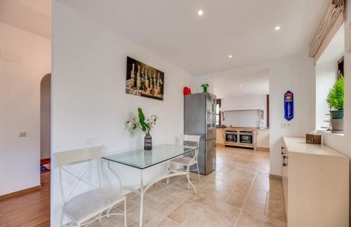 Beachside Villa in Carib Playa - Photo 9