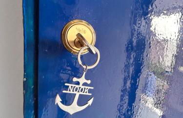 'Nautical Nook' -Island Escape - Photo 29