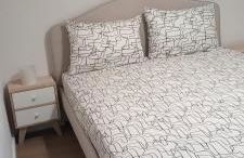 Dolce Soggiorno - Soldano - Foto 19