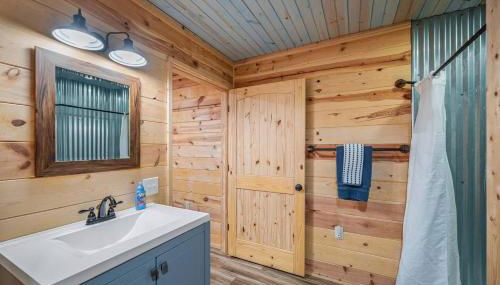 Bird House - Foto 5, Other