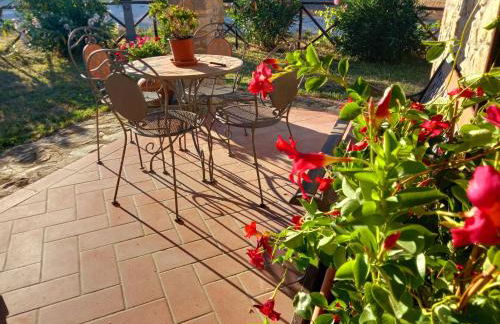 Agriturismo La Casina - Foto 11