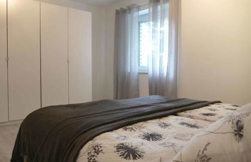 Ferienwohnung Lenneblick - Foto 8