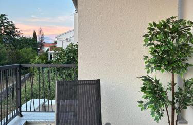 Vila Primorka-Apartmani Lavanda - Foto 44