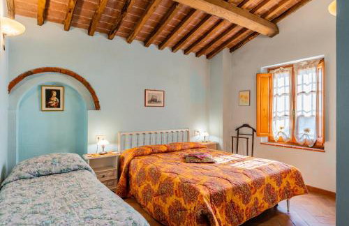 Mulino di Beboli - Foto 9