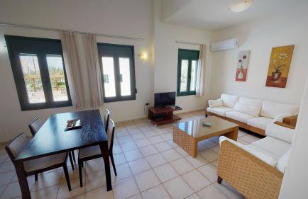 Villa Eleni - Foto 39