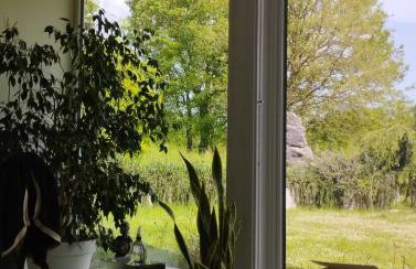 La casa sul lago - Foto 7